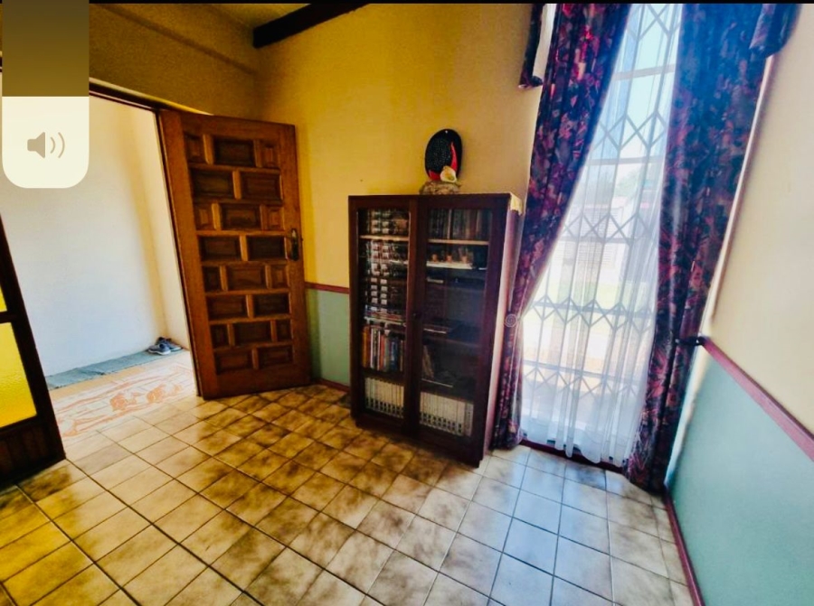 4 Bedroom Property for Sale in Sasolburg Ext 12 Free State